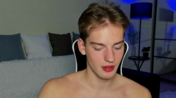 Litmate  12-11-2021 video fingering